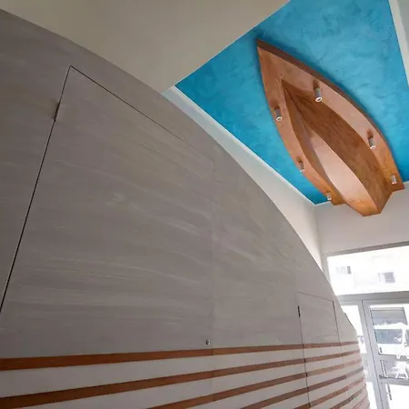 Nemo 3*