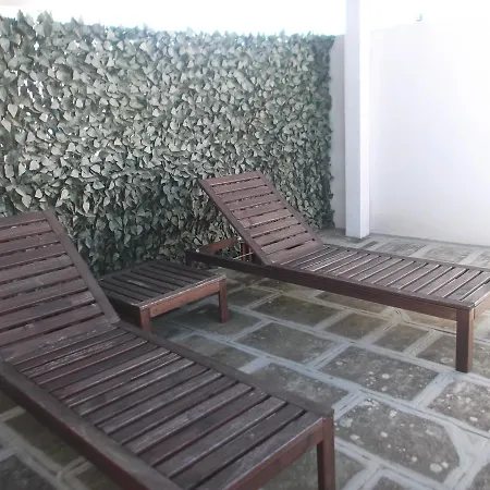 Nemo Polignano a Mare