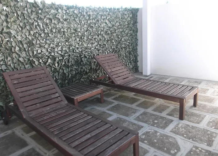 Nemo Полиньяно-а-Маре