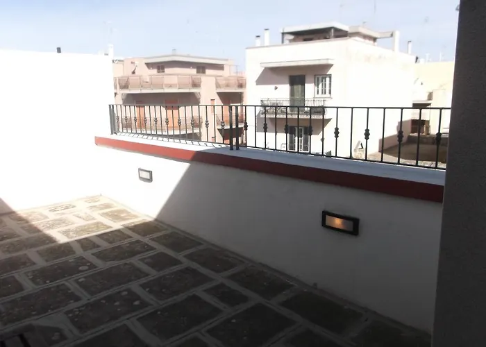 Гостевой дом Nemo 3*